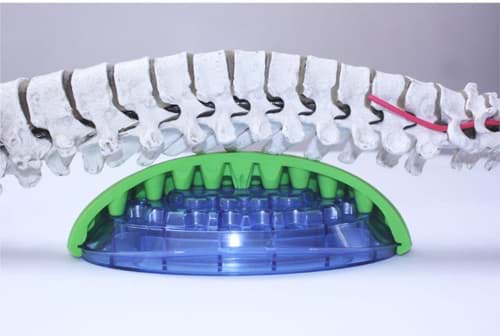 Backpod® (MD)